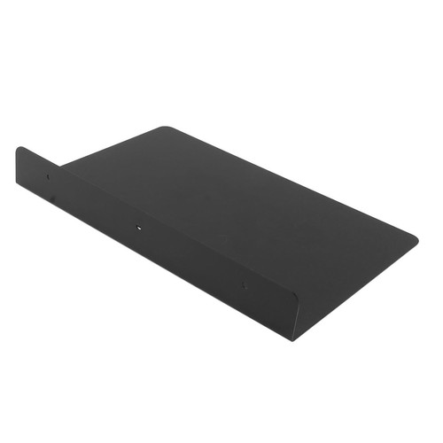 Floating shelf thickened - floating,