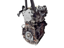Genuine Used Tested Low Milage