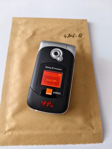 Vintage sony ericsson - vintage,