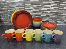 Creuset new ceramic - creuset,