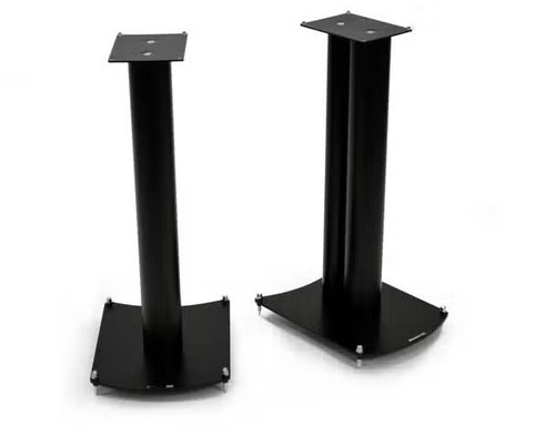 Atacama nexxus 600 hifi - atacama,
