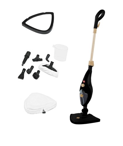 Neo black copper in - black,