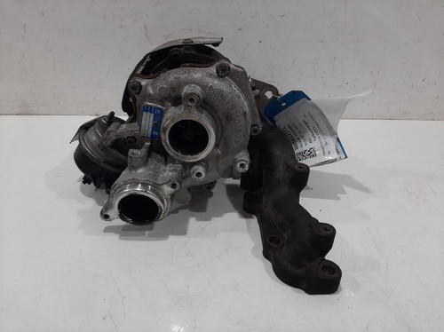 Audi tdi line mk1 - audi,