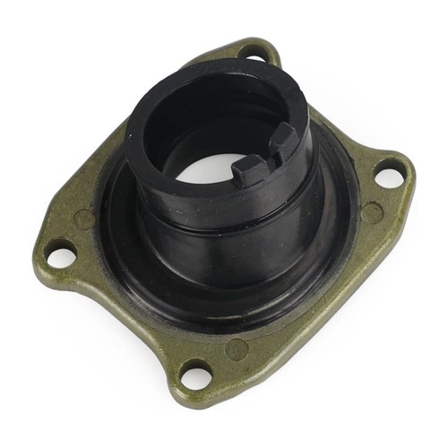 Engine carburetor rubber - carburetor,