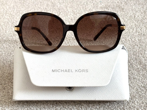 Michael kors adrianna - michael,