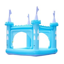 Teamson Kids Large Water