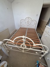 Laura Ashley Florence Double