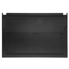 New for GS66 MS-16V1 MS-16V2 MS-16V3 P66 Laptop Palmrest Keyboard Frame Upper/Lo