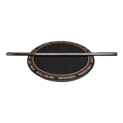 Mini clubman weather strip - mini, 1/4