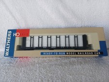 Walthers HO Gauge 932-3153 63'