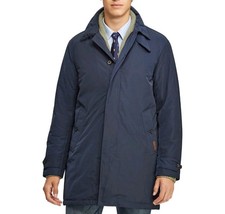 New Polo RALPH LAUREN Commuter