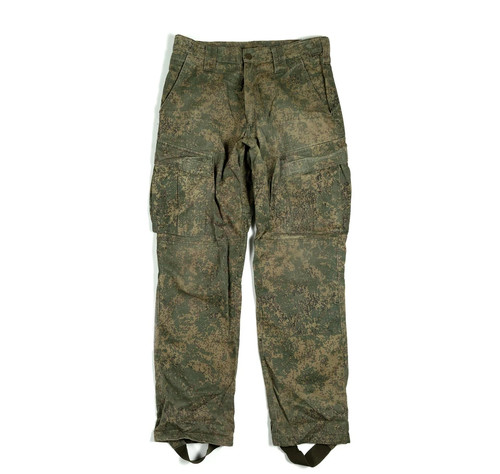 Russian emr camo - emr, camouflage