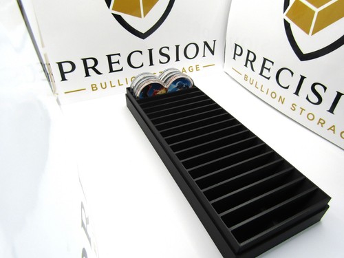 Infinity storage box - storage, holds