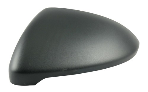 Fits volkswagen golf gti gtd - fits,
