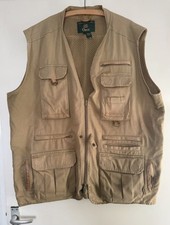 Orvis Men’s Vintage Utility