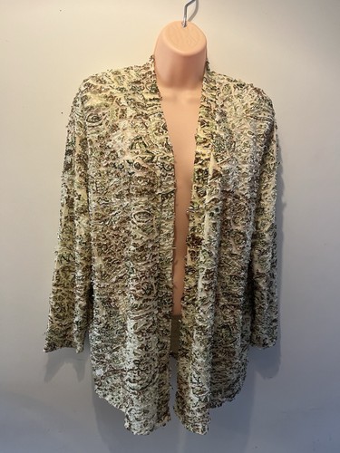 Vintage 90s stephen crunch - stephen,