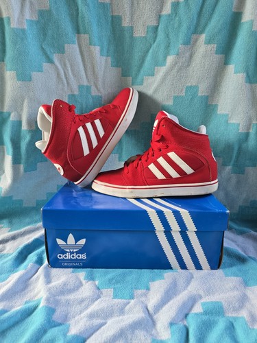 Adidas originals adi rise mid - adi-rise,