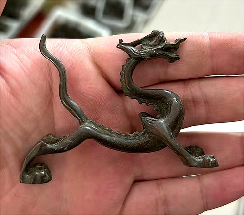 Japanese collect old ancient - japanese,