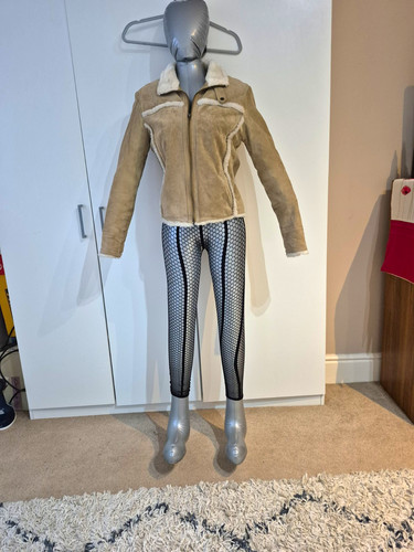 River island women - women’s, beige