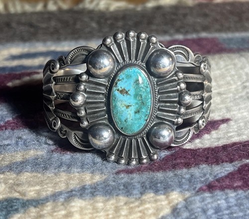 Vintage native american - vintage,