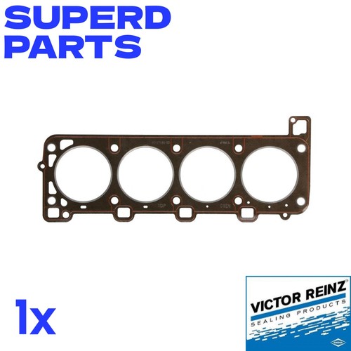 Reinz 27585 cylinder - reinz,