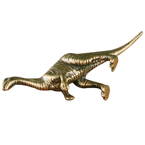 Dinosaur ornaments statue - dinosaur,