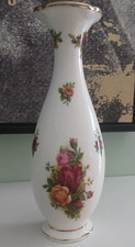 Vtg Royal Albert Bone China