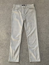 Olsen Printed Lisa Jeans