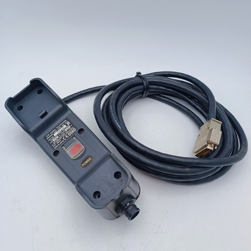 Furuno 2721 vhf radio - furuno,