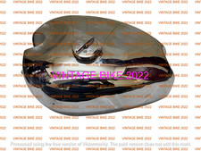 Panther m100 m120 - panther,