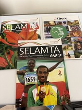 Job Lot Of 3 x Airline