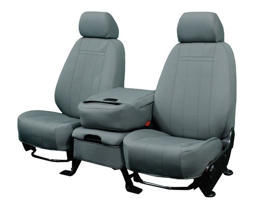 Caltrend car seat - caltrend, fit