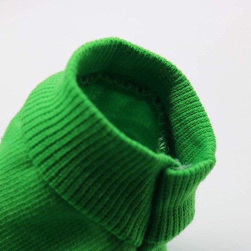 Pet dog fleece hoodie - dog,