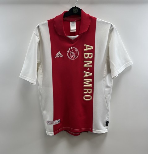 Ajax home football - home,
