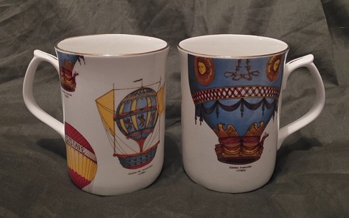 Vintage royal crown - crown, duchy