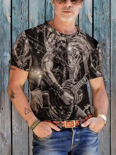 Zakk wylde black label - zakk,