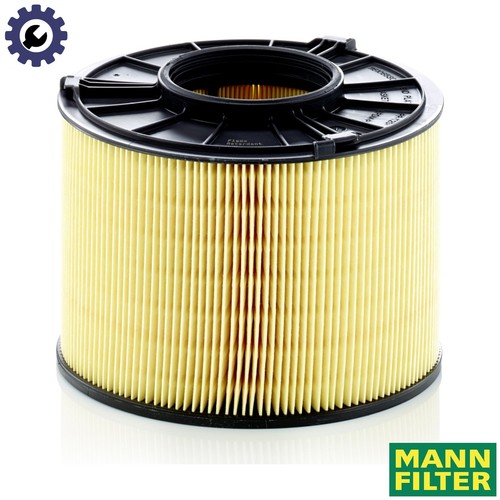 Air filter 012 for - air,
