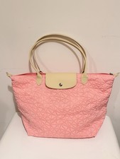 Longchamp Le Pliage Illusion