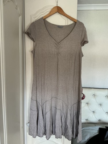Per una dress