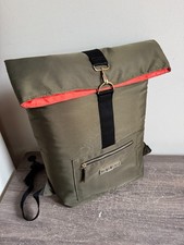 Jean Paul Gaultier Backpack