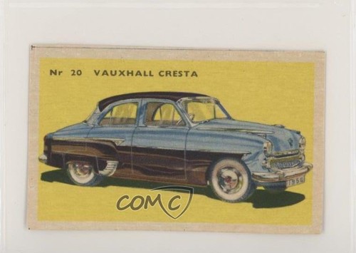1956 hemmets journals - 1956,