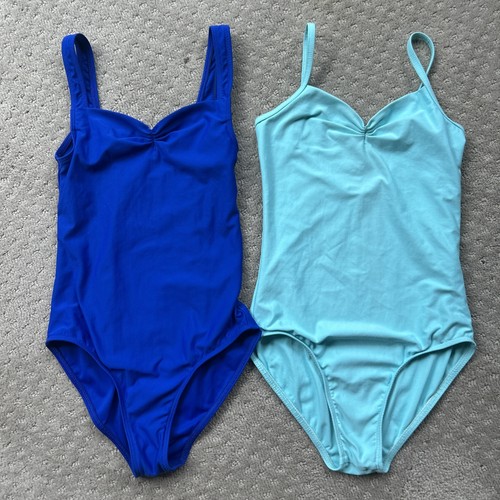 Wear moi bundle - wear,