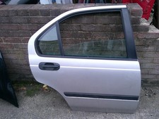 ROVER 400/414/416 DOOR -