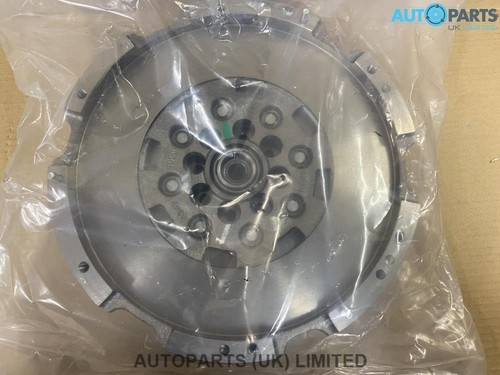 836255 new genuine valeo - new,