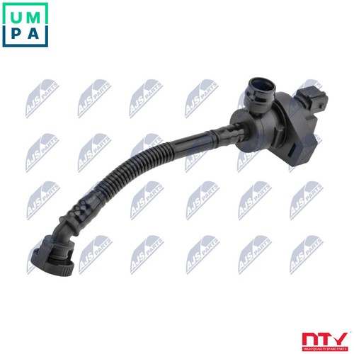 Breather valve fuel - breather,