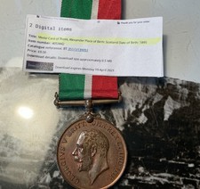 Ww1      Mercantile Marine