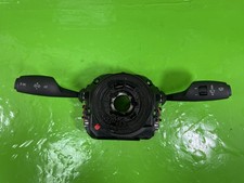 BMW 5 6 7 SERIES F10 INDICATOR