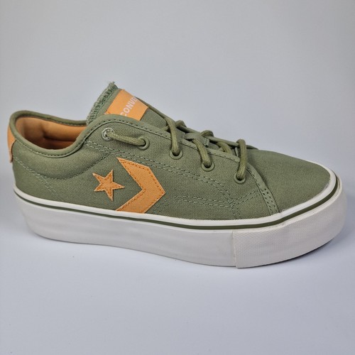 Converse star replay womens - womens, uk
