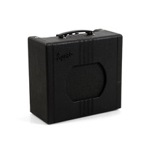 Supro Delta King 10 1x10 5W