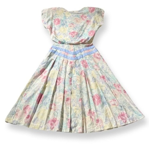 Vtg jessica howard - vtg, howard’